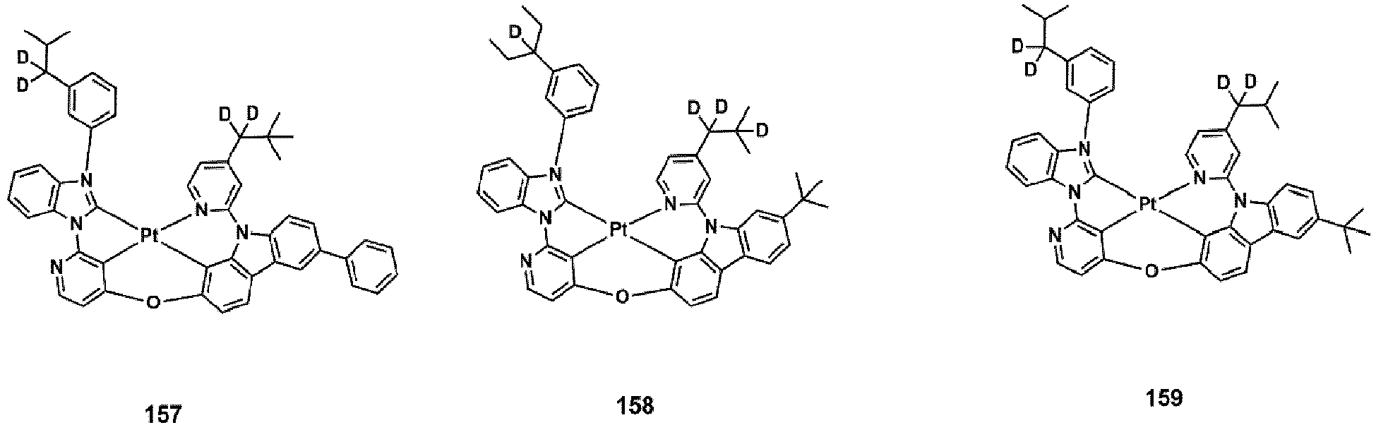 Figure imgb0530
