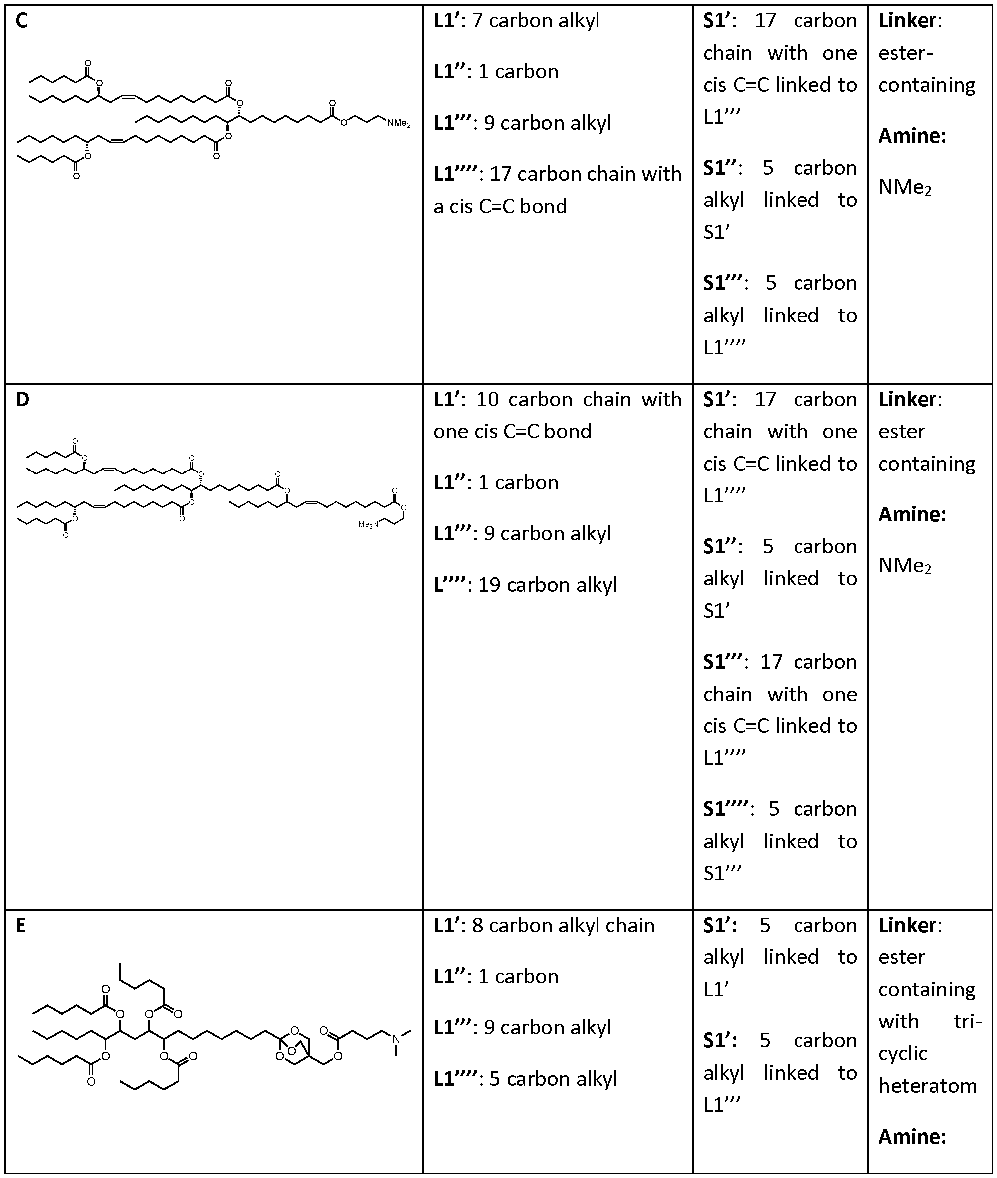 Figure imgf000035_0001