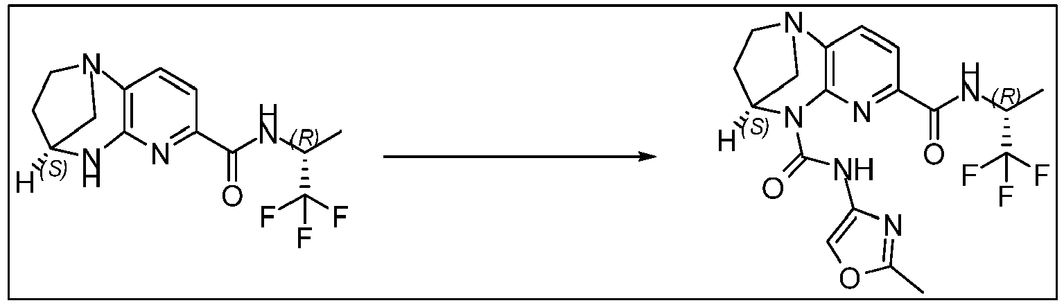 Figure imgb0327