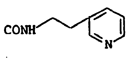 Figure imgb0465