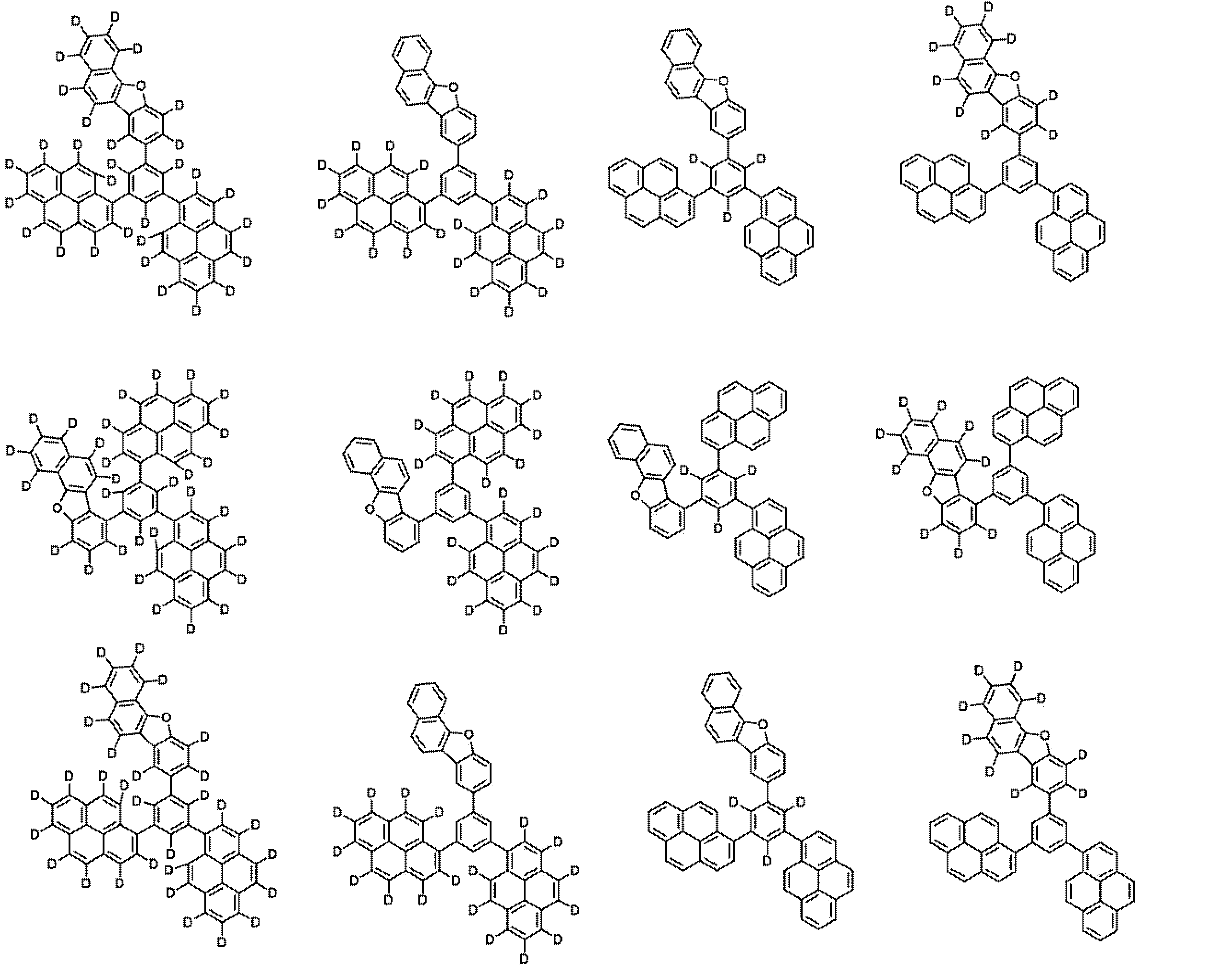 Figure 0007686816000352