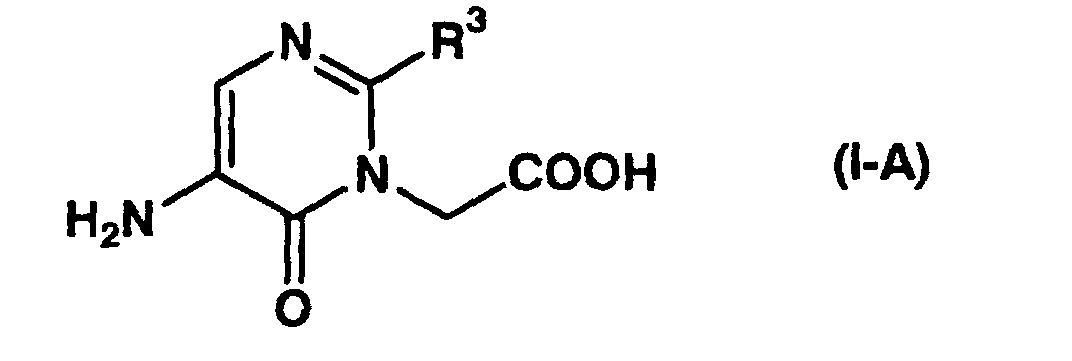 Figure 00090001