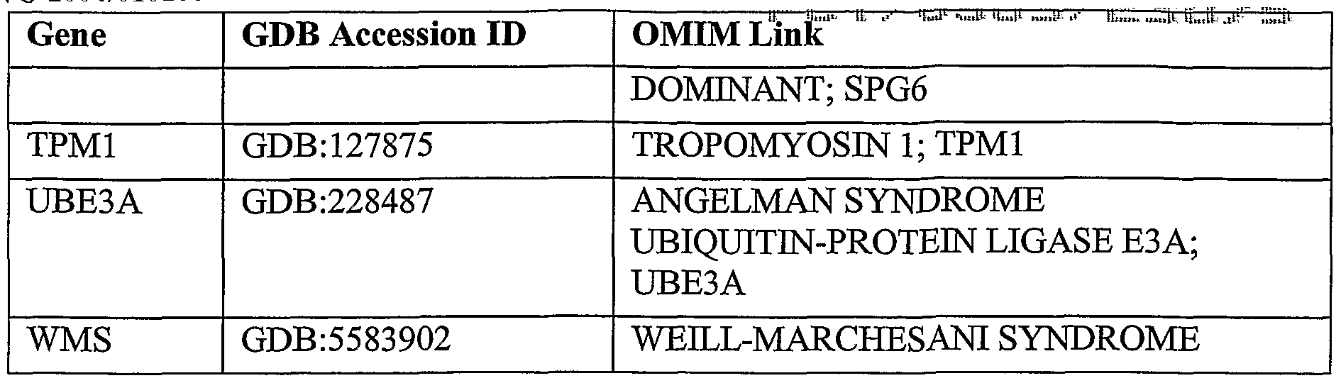 Figure imgf000189_0001