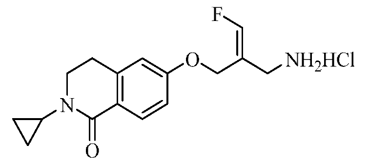 Figure pct00148