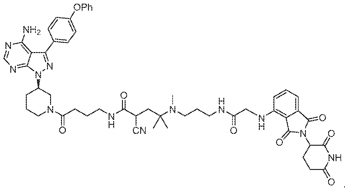 Figure imgf000114_0002