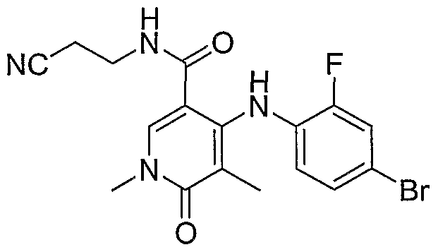 Figure imgf000101_0002