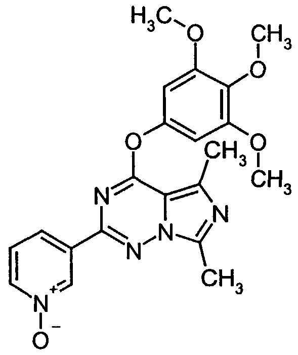 Figure imgf000072_0001
