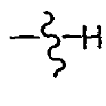 Figure imgb0329