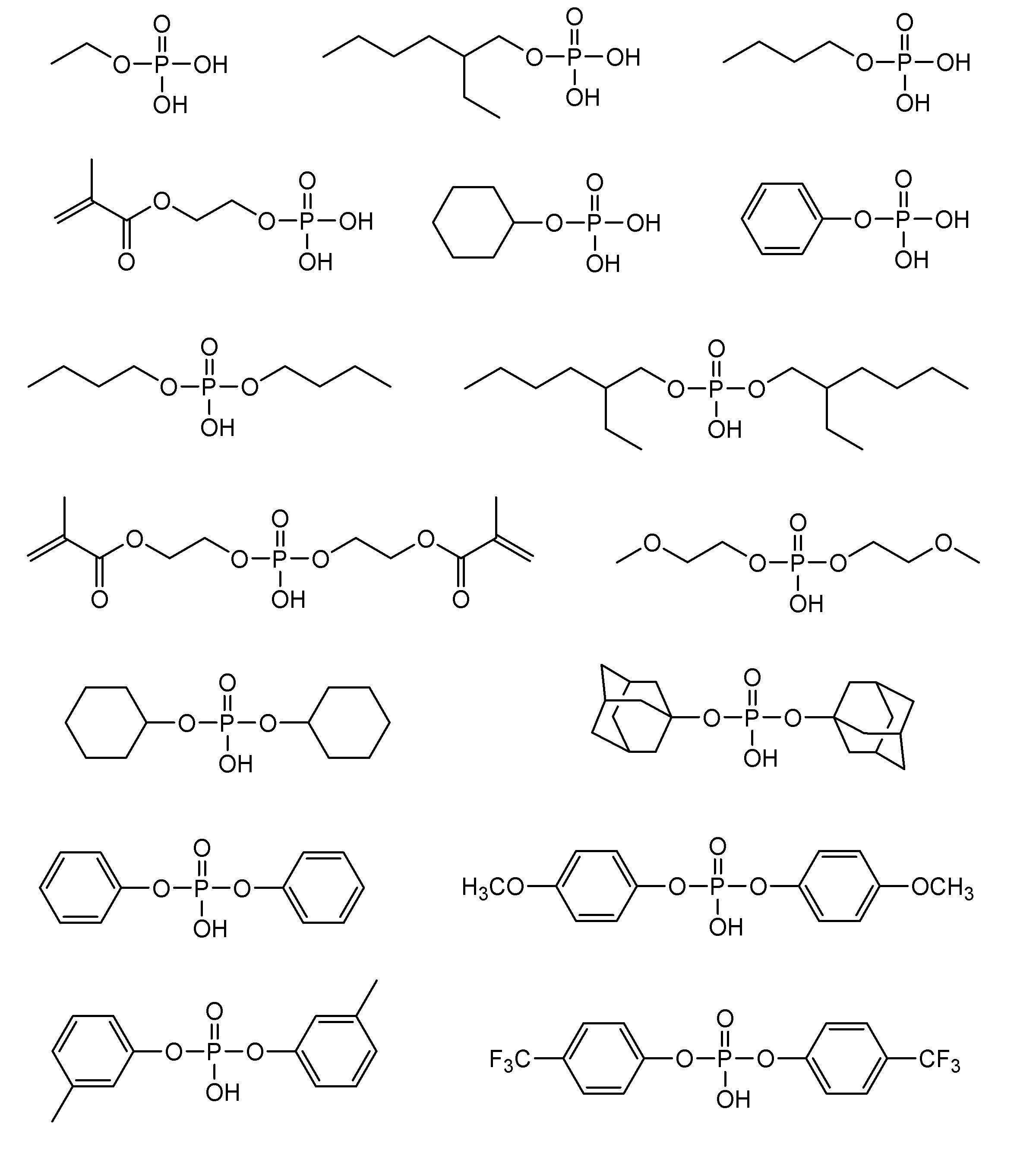 Figure JPOXMLDOC01-appb-C000019