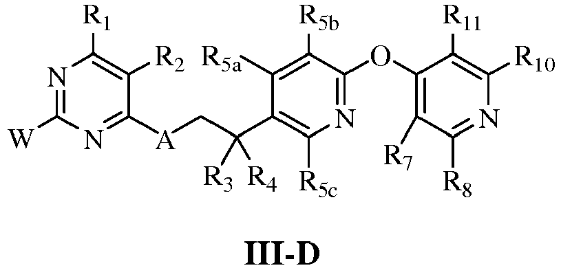 Figure imgb0429