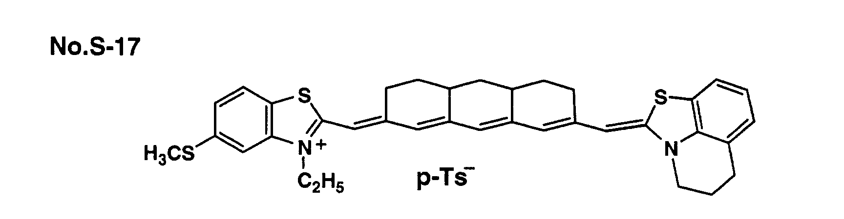 Figure 00870002