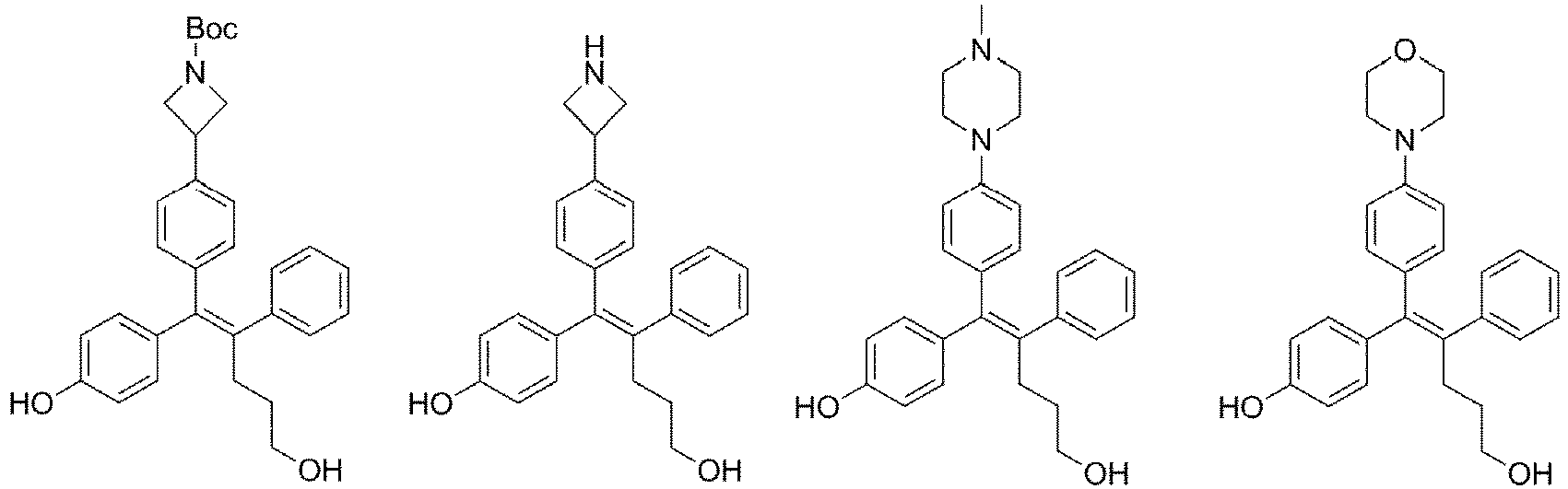 Figure imgb0084