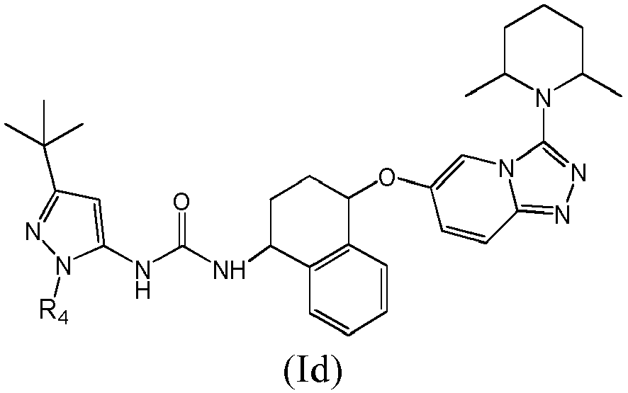 Figure imgb0004