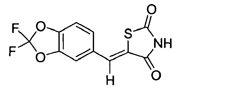 Figure imgb0101