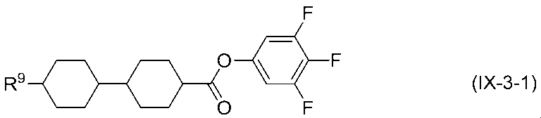 Figure JPOXMLDOC01-appb-C000154