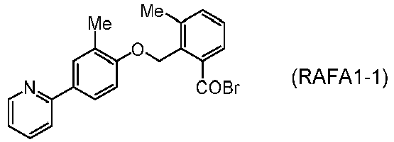 Figure imgb0422