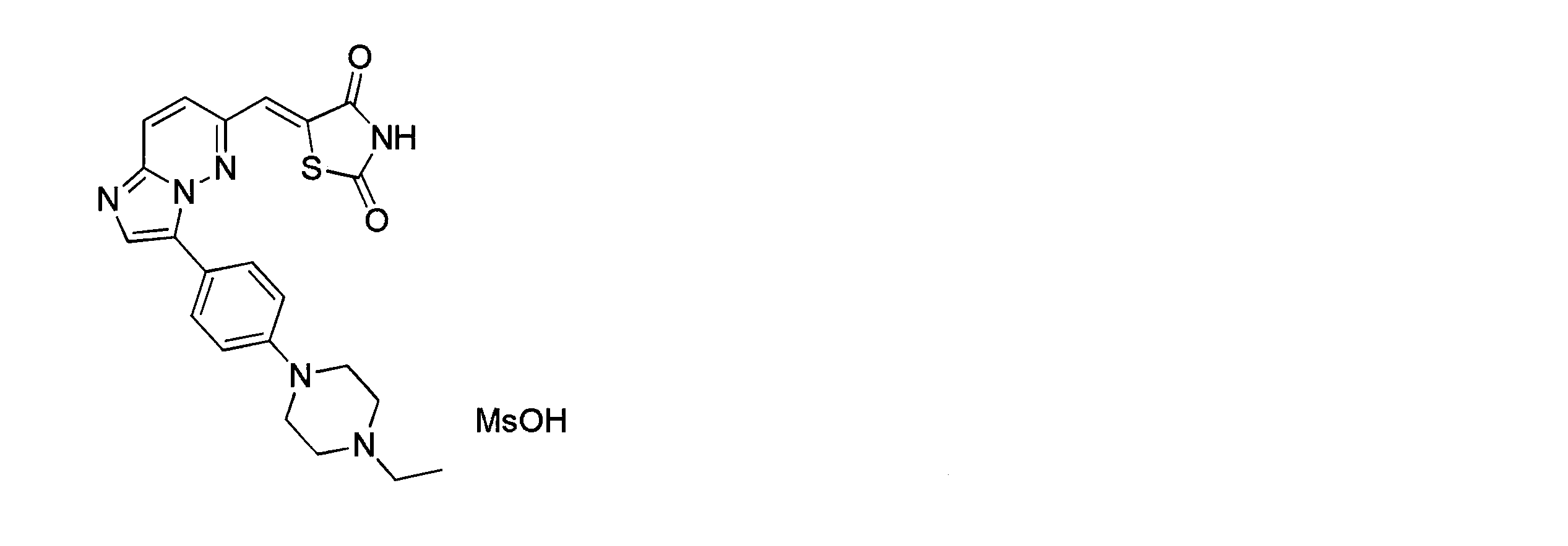 Figure JPOXMLDOC01-appb-C000763
