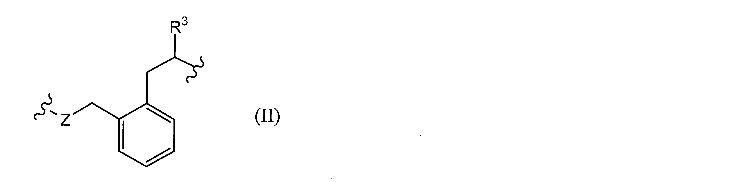 Figure JPOXMLDOC01-appb-C000002