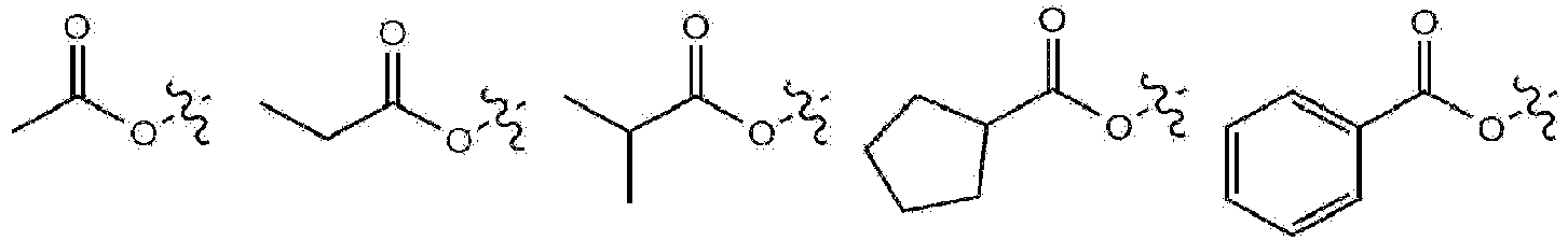 Figure imgb0010