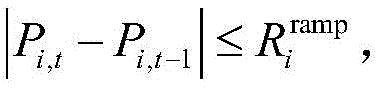 Figure BDA0002118937320000062