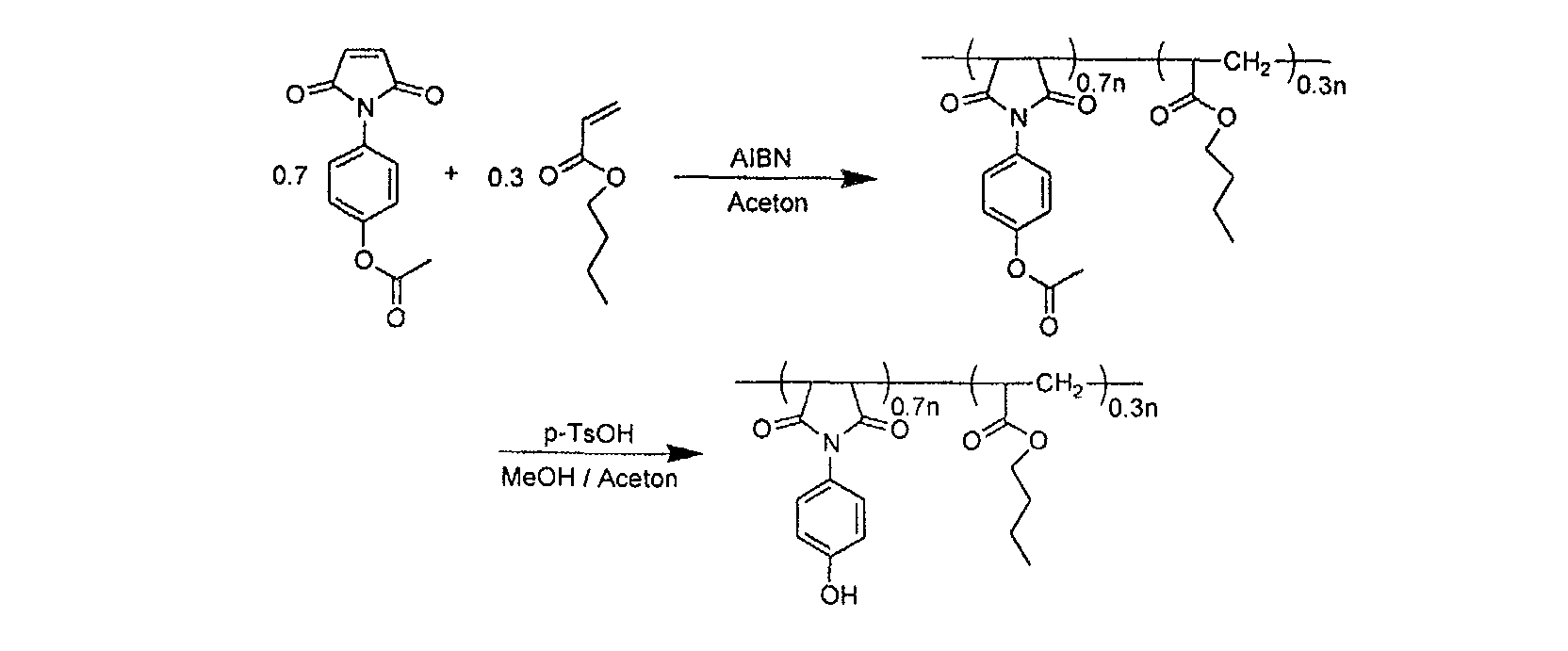 Figure 00260002