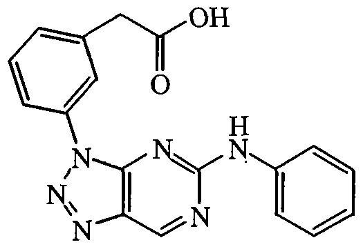 Figure imgf000050_0002