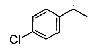 Figure imgb0905
