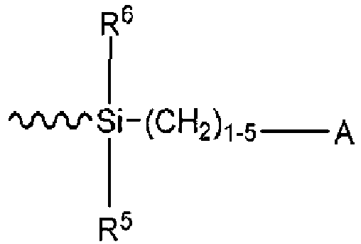 Figure imgb0146