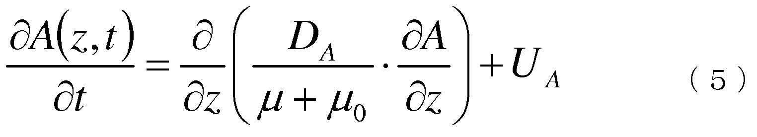 Figure JPOXMLDOC01-appb-M000011