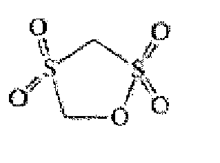 Figure imgb0029