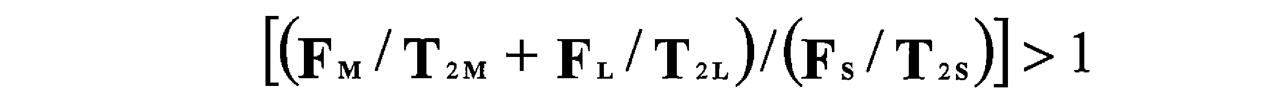 Figure JPOXMLDOC01-appb-M000010