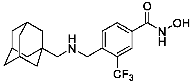 Figure imgb0091