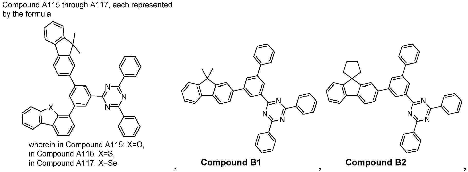 Figure imgb0034