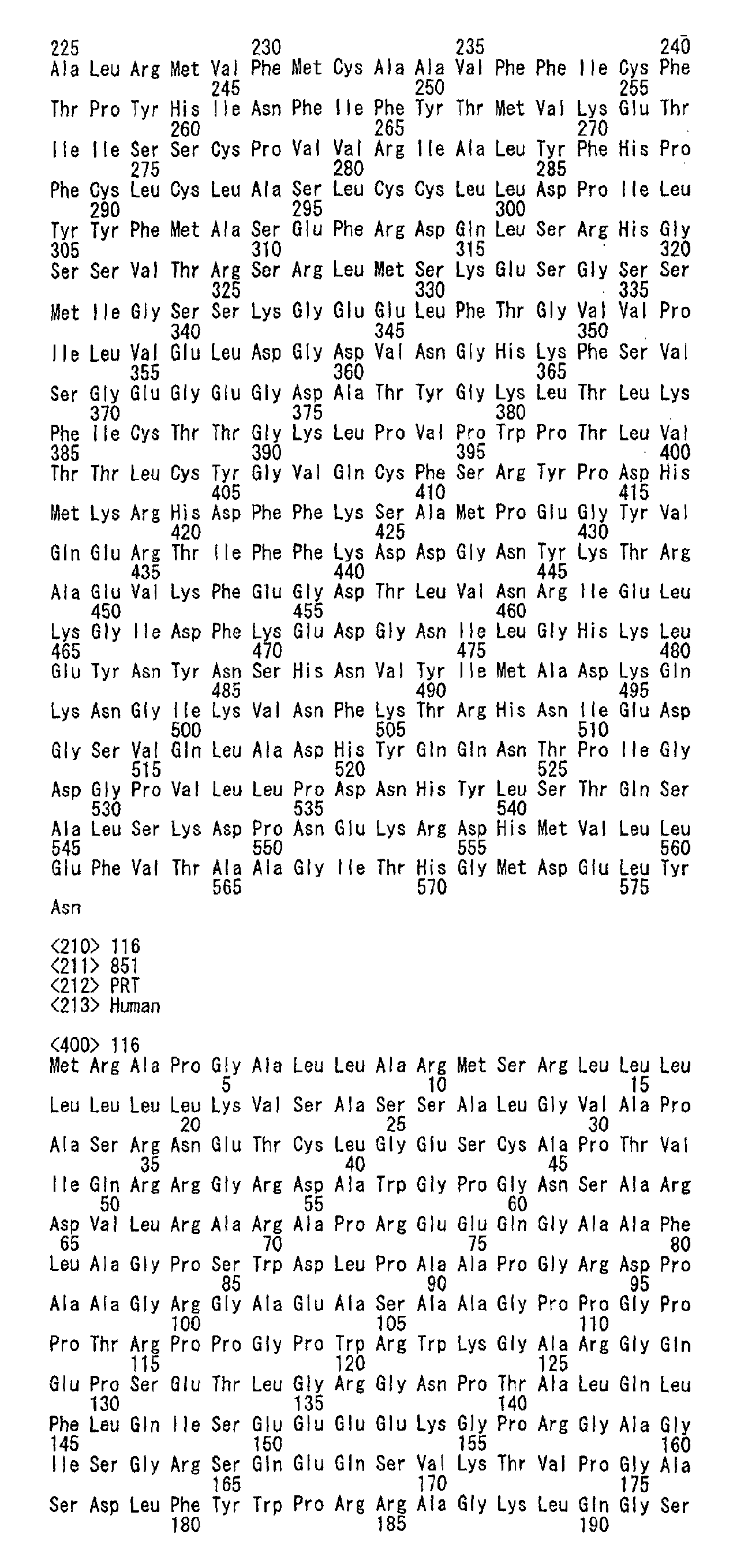 Figure 01740001