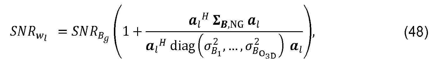 Figure imgb0075