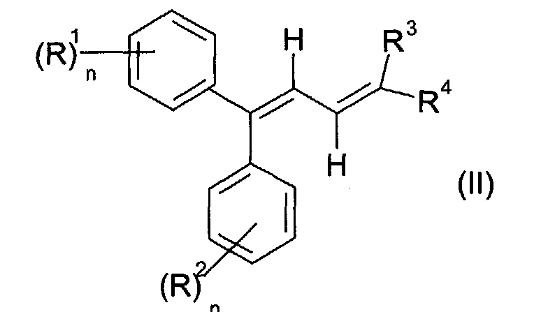 Figure 00290001
