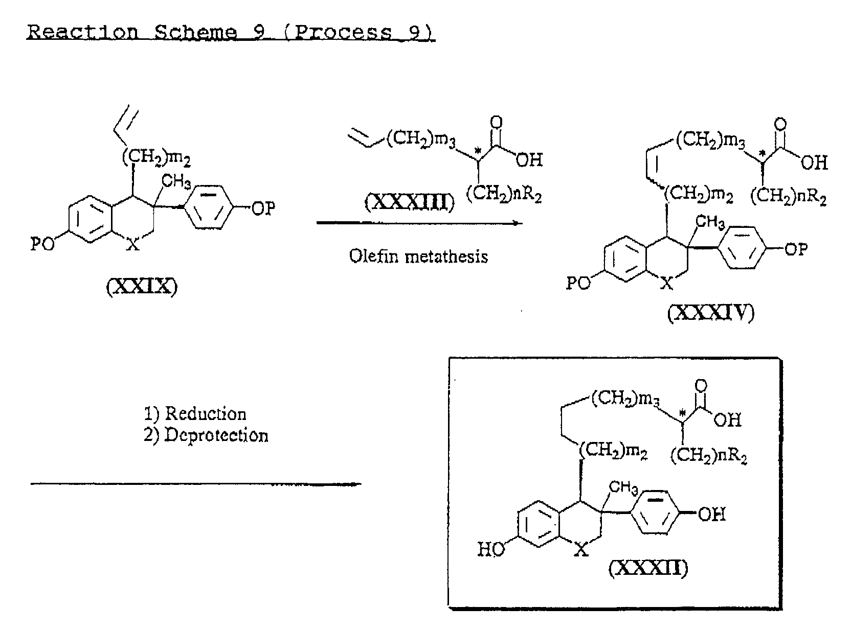 Figure 00280001