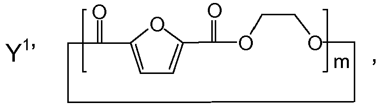Figure imgb0050
