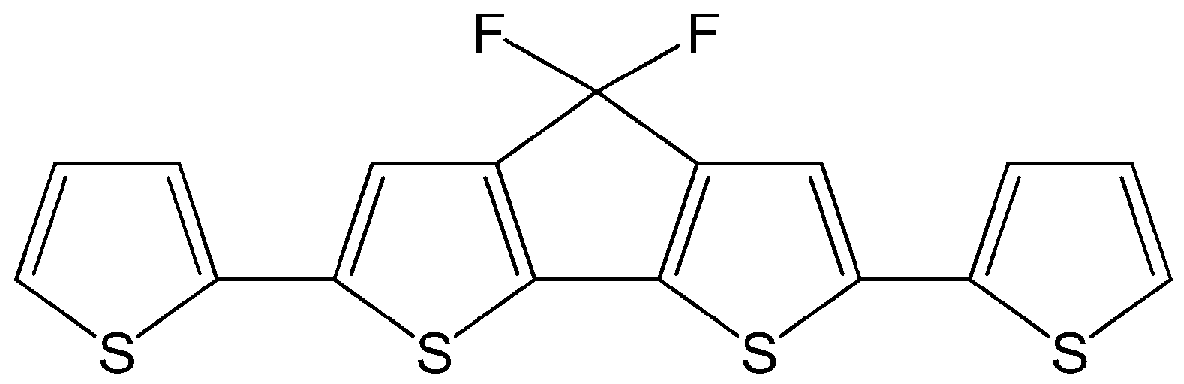 Figure imgf000046_0001