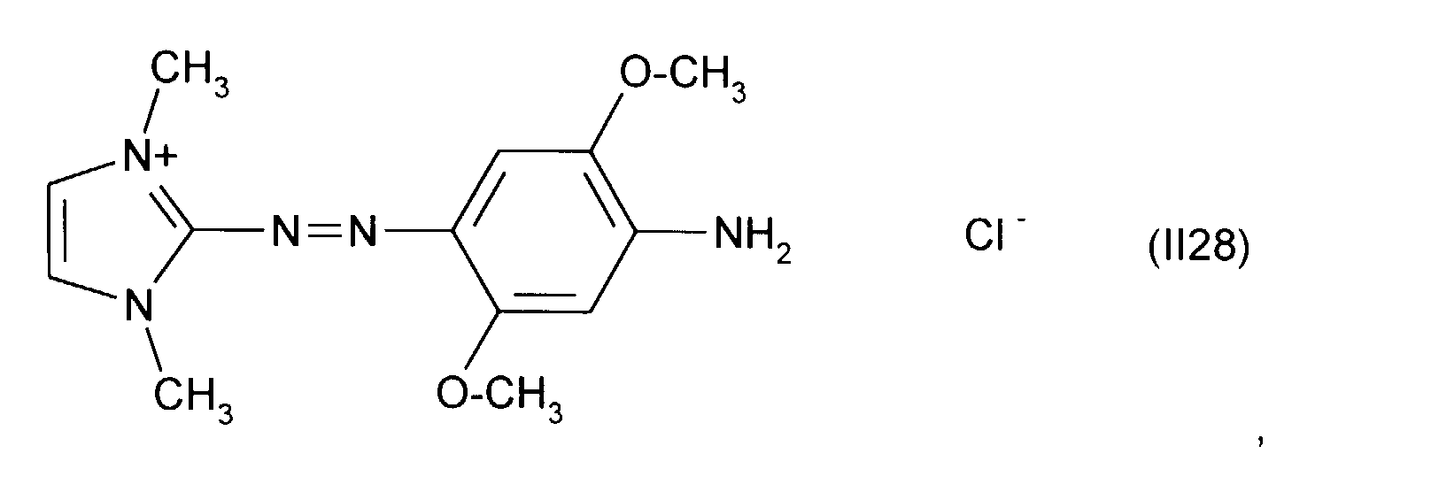 Figure 00420005