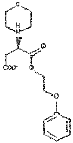 Figure imgb0158