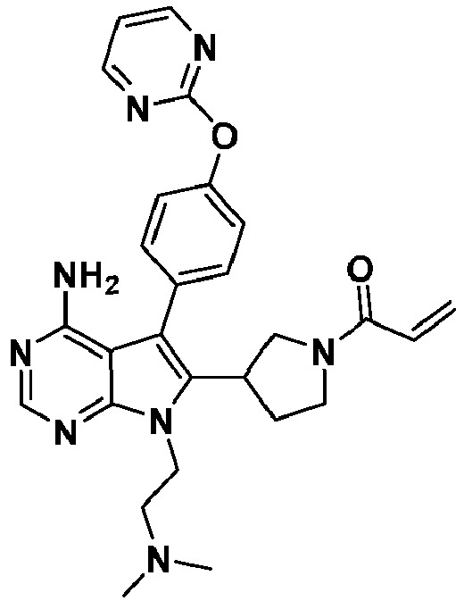 Figure imgb1110
