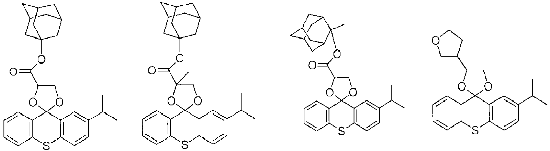 Figure imgb0131