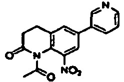 Figure imgb0193