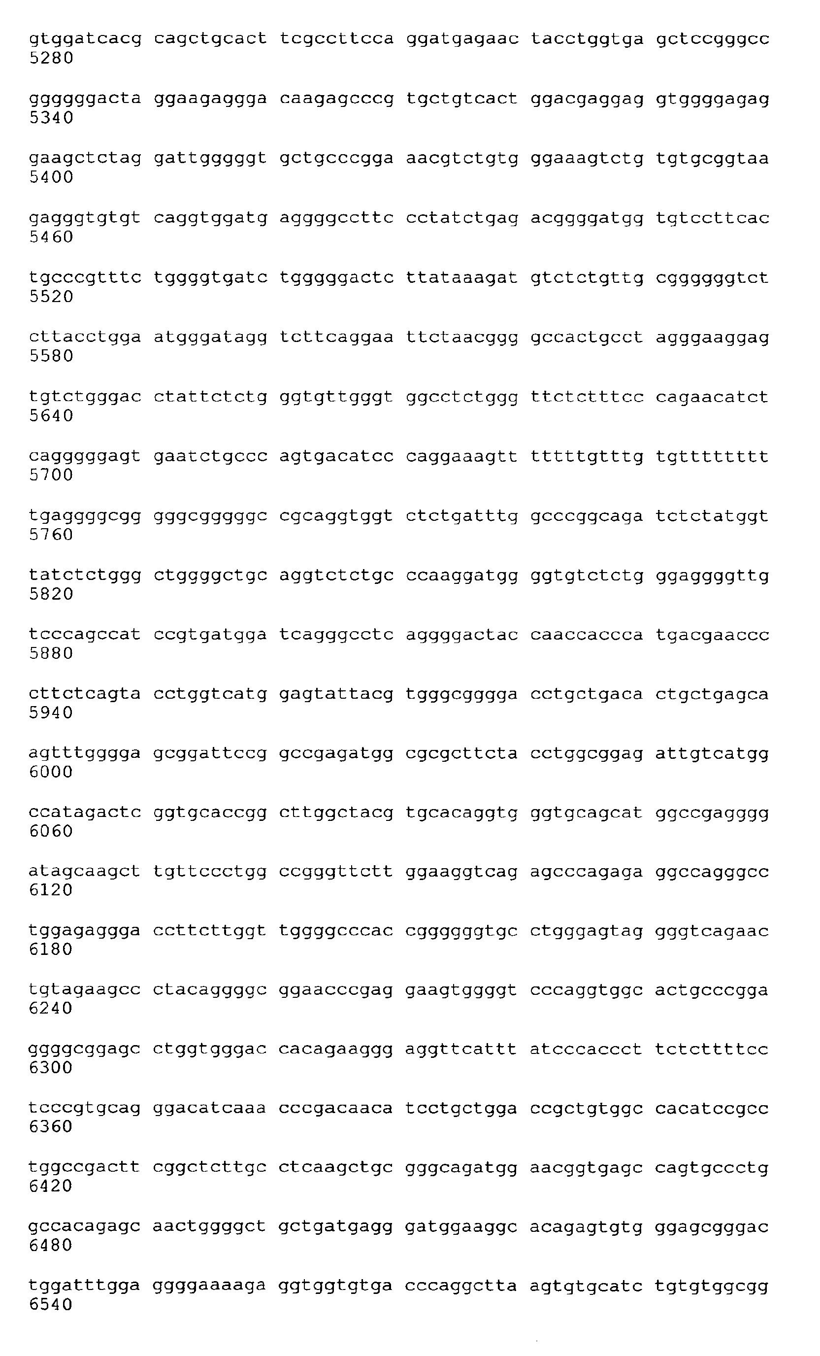 Figure imgb0964