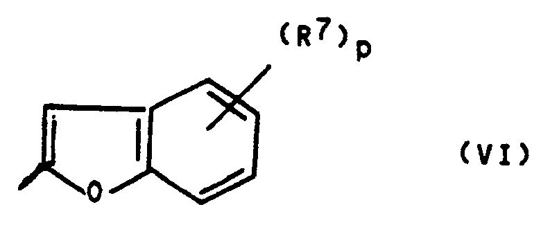Figure imgb0043
