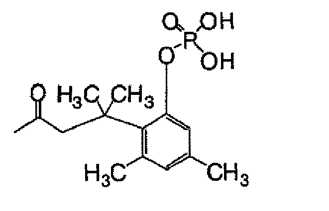 Figure imgb0027