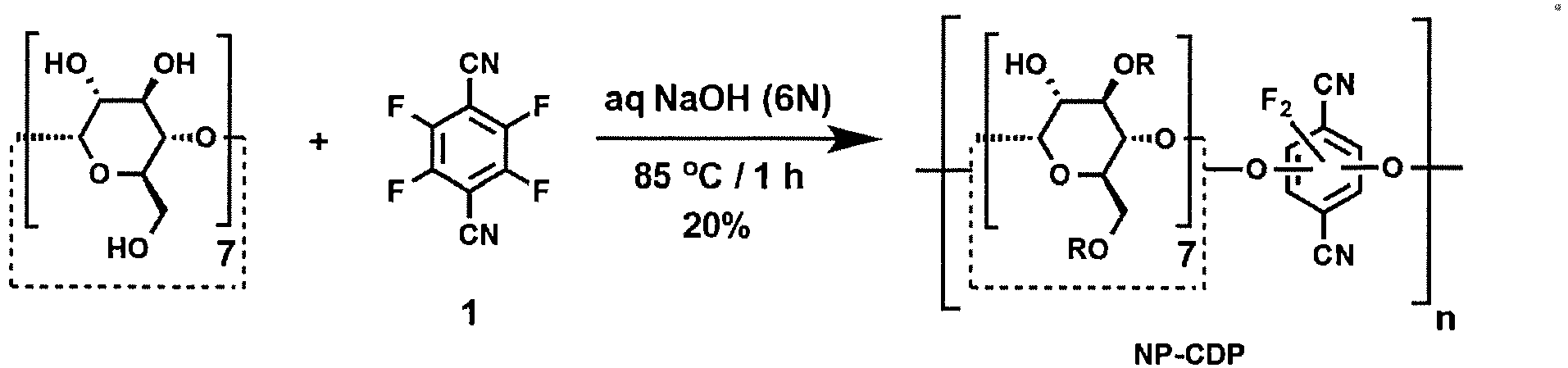 Figure imgb0004