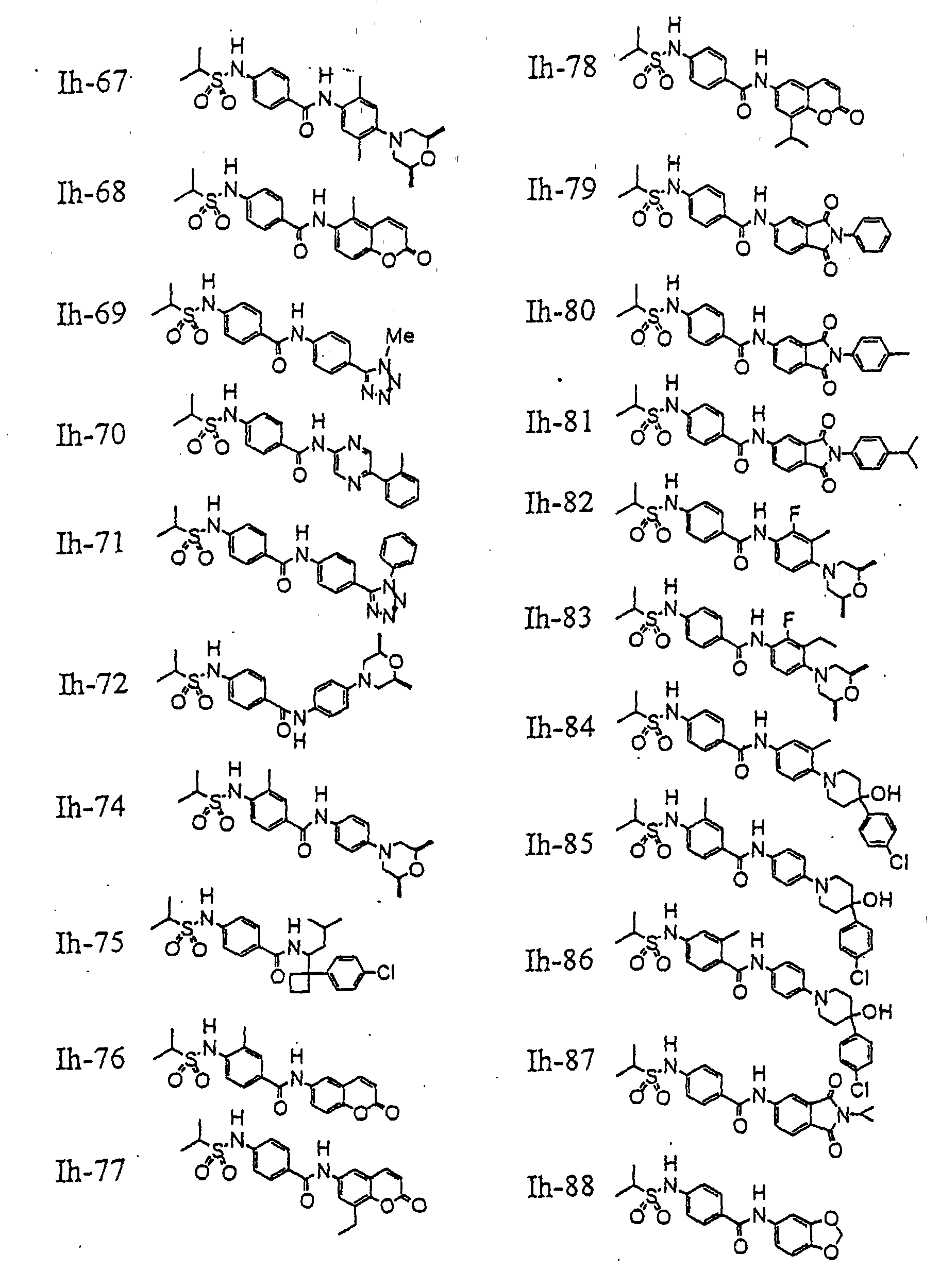 Figure 01540001