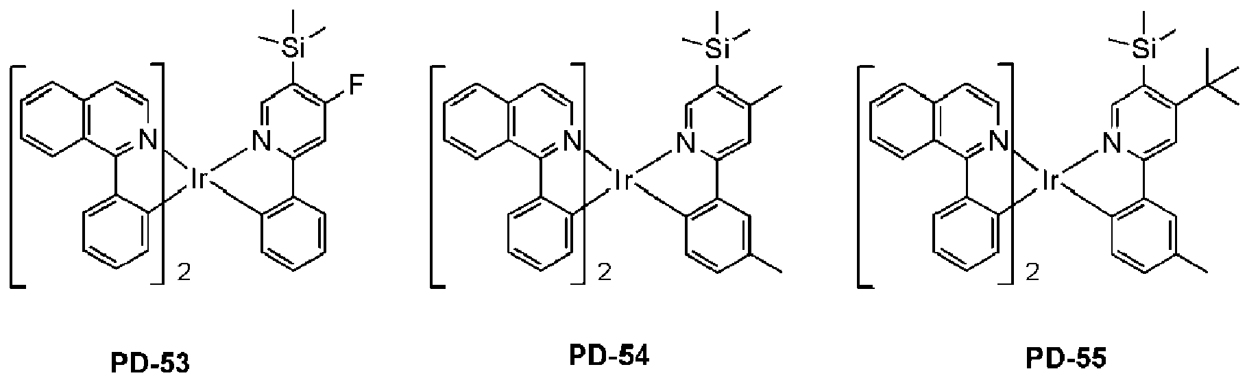 Figure imgb0301